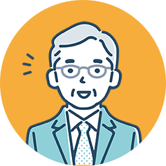 第1期受講生の声-03